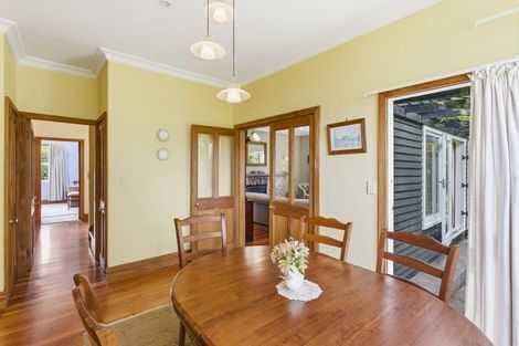 Photo of property in 3-5 Rewa Road, Raumati Beach, Paraparaumu, 5032