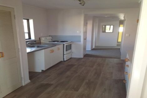 Photo of property in 60a Campbell Road, Mount Maunganui, 3116