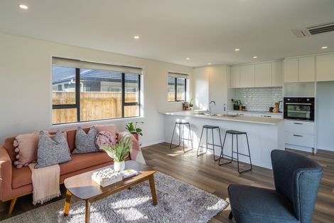 Photo of property in 239 Rangiuru Road, Otaki, 5512