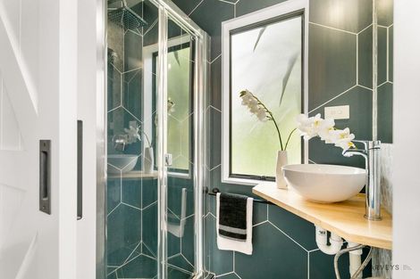 Photo of property in 47j Ambler Avenue, Glen Eden, Auckland, 0602