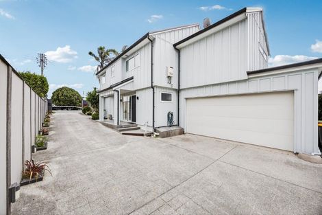Photo of property in 9a Craig Road, Milford, Auckland, 0620