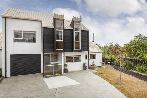 Photo of property in 11a Ranui Place, Feilding, 4702