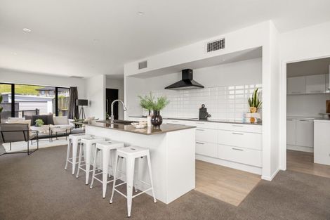 Photo of property in 22 Hayward Place, Ohauiti, Tauranga, 3112