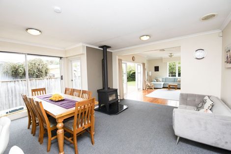Photo of property in 9 Sheehan Street, Bay View, Napier, 4104