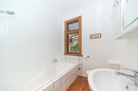 Photo of property in 68 Havill Street, Takaro, Palmerston North, 4410
