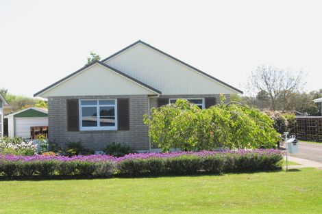 Photo of property in 33 Bulwer Road, Te Hapara, Gisborne, 4010