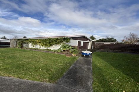 Photo of property in 95 Paraonui Road, Tokoroa, 3420