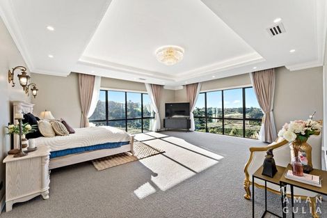 Photo of property in 83 Griggs Road, East Tamaki Heights, Auckland, 2016