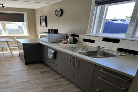 Photo of property in 911 Lane Street, Mahora, Hastings, 4120