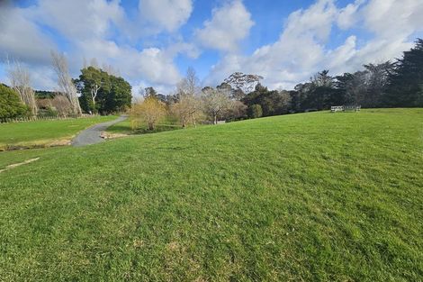 Photo of property in 263 Sunnyside Road, Coatesville, 0793