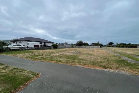 Photo of property in 23 Portchester Street, Aranui, Christchurch, 8061