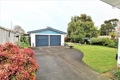 Photo of property in 38 Edinburgh Street, Tokoroa, 3420