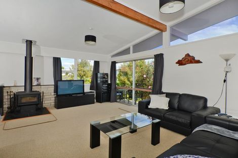 Photo of property in 5 Hawea Place, Tikipunga, Whangarei, 0112