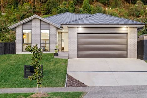 Photo of property in 29 Pakanga Grove, Pyes Pa, Tauranga, 3112