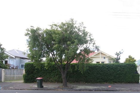 Photo of property in 40 Armadale Road, Remuera, Auckland, 1050