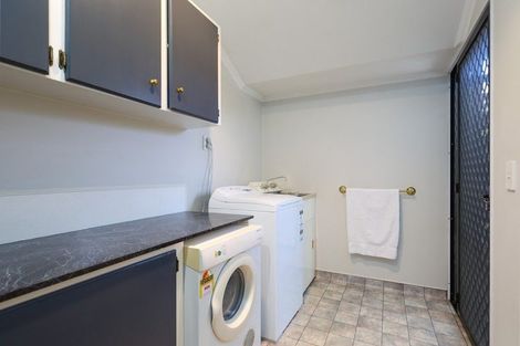 Photo of property in 24 Collingwood Street, The Wood, Nelson, 7010