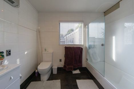 Photo of property in 1174a Victoria Street, Whitiora, Hamilton, 3200