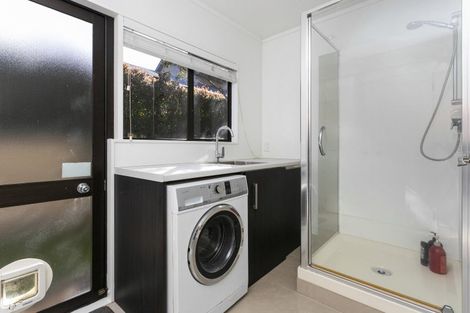 Photo of property in 2/39a Paunui Street, Saint Heliers, Auckland, 1071