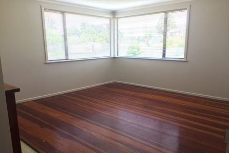 Photo of property in 41 Te Wheoro Street, Meremere, Mercer, 2474