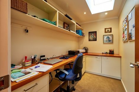 Photo of property in 304 Inland Kaikoura Road, Inland Road, Kaikoura, 7373