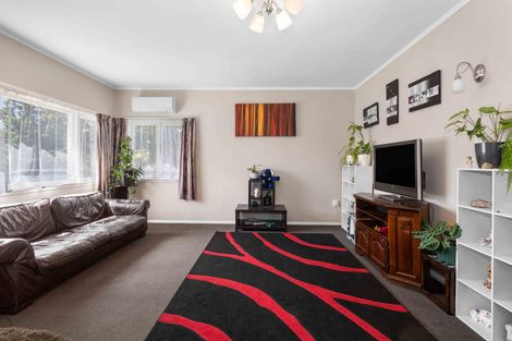 Photo of property in 185 Studholme Street, Morrinsville, 3300