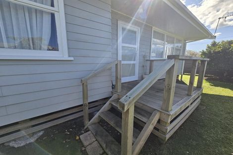 Photo of property in 26a Macdonald Street, Te Hapara, Gisborne, 4010