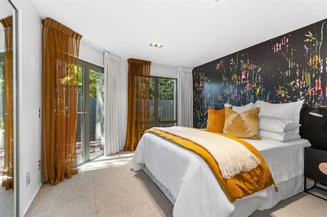 Photo of property in 44a Mcdougall Avenue, St Albans, Christchurch, 8014