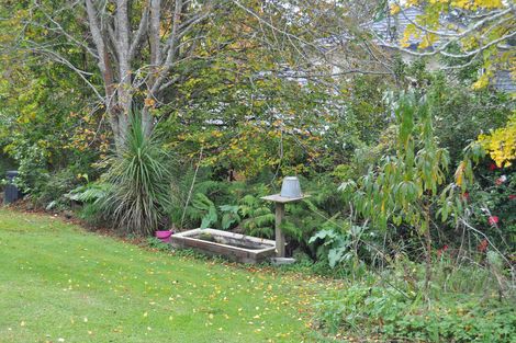 Photo of property in 12 Charles Street, Mahurangi East, Warkworth, 0982