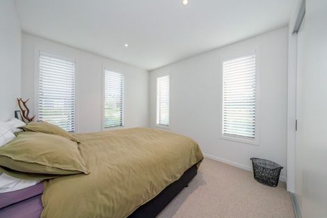 Photo of property in 64 Obelisk Street, Wanaka, 9305
