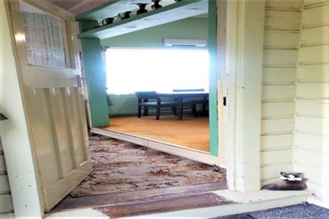 Photo of property in 24 Davie Street, Temuka, 7920