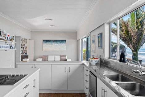 Photo of property in 125 Wairere Road, Wainui, Gisborne, 4010