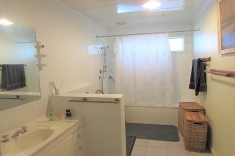 Photo of property in 1162 Te Aroha-gordon Road, Manawaru, Te Aroha, 3391