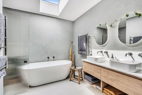 Photo of property in 5 Sandstorm Way, Cromwell, 9310