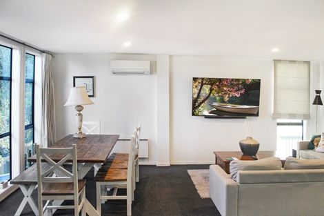 Photo of property in 6/166 Salisbury Street, Christchurch Central, Christchurch, 8013