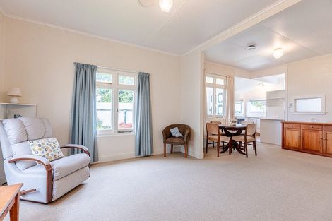 Photo of property in 12 Kepa Street, Whanganui East, Whanganui, 4500