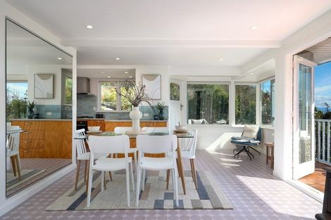 Photo of property in 20 Airlie Street, Glenduan, Nelson, 7071