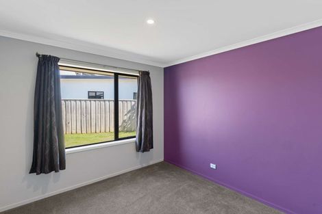 Photo of property in 4 Pentire Parade, Lincoln, 7608