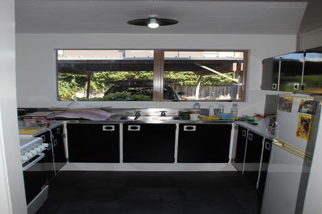 Photo of property in 12 Pohutukawa Place, Ellerslie, Auckland, 1051