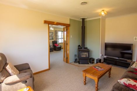 Photo of property in 18 Patching Street, Hampstead, Ashburton, 7700