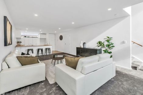 Photo of property in 4/1010 Colombo Street, St Albans, Christchurch, 8014