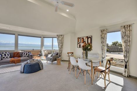 Photo of property in 90 Brooklands Road, Atawhai, Nelson, 7010