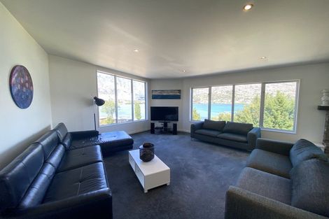 Photo of property in 2a Marina Drive, Frankton, Queenstown, 9300