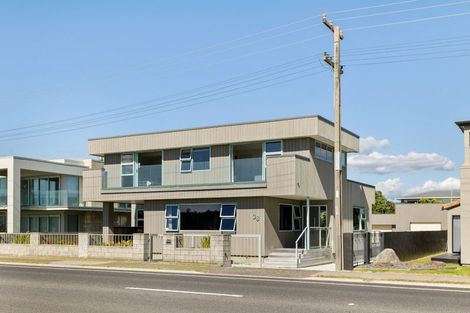 Photo of property in 38 Buffalo Beach Road, Whitianga, 3510