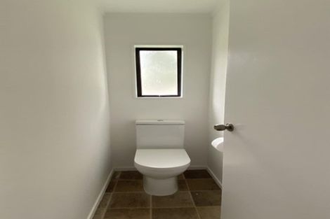 Photo of property in 33b Hartford Avenue, Papamoa Beach, Papamoa, 3118