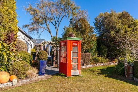 Photo of property in 1083 Mapara Road, Kinloch, Taupo, 3385