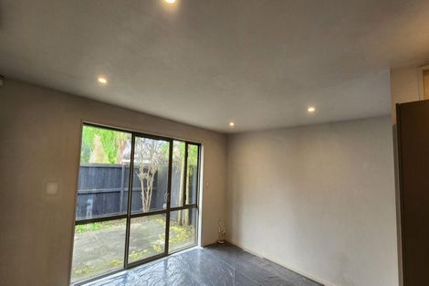 Photo of property in 74c Elizabeth Street, Riccarton, Christchurch, 8041