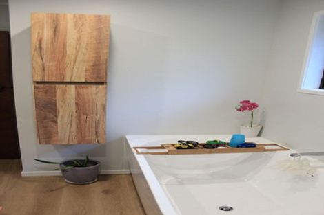 Photo of property in 65 Bremworth Avenue, Dinsdale, Hamilton, 3204