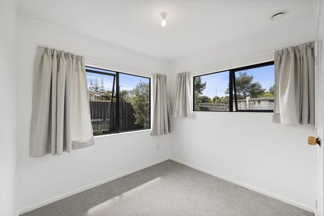 Photo of property in 4 Thelma Road, Mangawhai Heads, Mangawhai, 0505