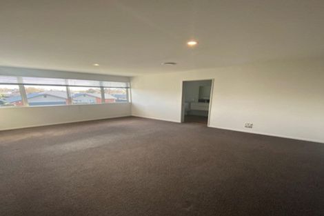 Photo of property in 44 John Campbell Crescent, Hillmorton, Christchurch, 8024