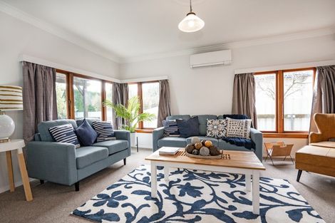 Photo of property in 905 Pakowhai Road, Frimley, Hastings, 4120